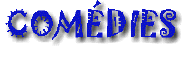 Entrez