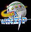 T�l�chargez gratuitement WIN ZIP maintenant