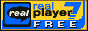 T�l�chargez gratuitement REAL PLAYER maintenant