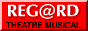 Visitez le site de REG@RD EN COULISSE
