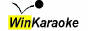 T�l�chargez grauitement WIN KARAOK� Player maintenant
