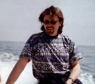 Richard