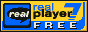 Tlchargez gratuitement REAL AUDIO maintenant