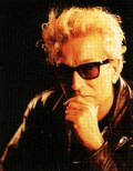 Luc PLAMONDON