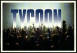 La page de TYCOON