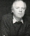 Tim RICE